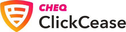 Clickcease